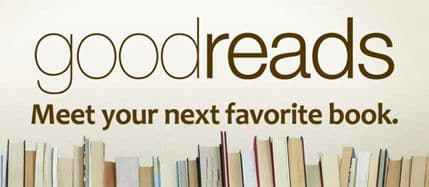 Amazon kupuje servis Goodreads Amazon kupuje servis Goodreads