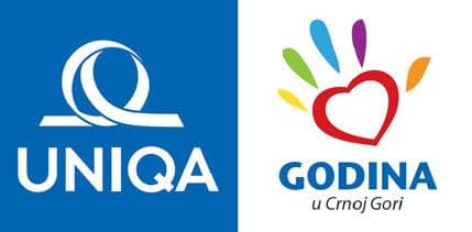 Unika nudi popuste povodom pet godina rada Unika nudi popuste povodom pet godina rada