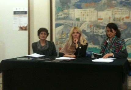 Priča o arheološkom lokalitetu Gostilj kao svojevrstan čas istorije Priča o arheološkom lokalitetu Gostilj kao svojevrstan čas istorije