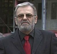 Da li znamo što ne znamo Da li znamo što ne znamo