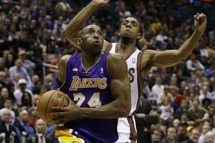 NBA: Poraz Lejkersa, Indijana preslišala Dalas NBA: Poraz Lejkersa, Indijana preslišala Dalas