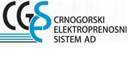 CGES: Nijesmo dobili rješenje o pokretanju prekršajnog postupka CGES: Nijesmo dobili rješenje o pokretanju prekršajnog postupka