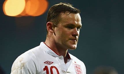 Runi: Crna Gora nam dala lekciju! Runi: Crna Gora nam dala lekciju!