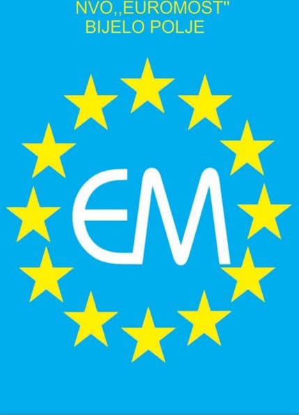 Euromost: Upućene prijetnje Almeru Mekiću Euromost: Upućene prijetnje Almeru Mekiću