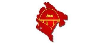 ŽICG: Prošle godine gubitak preko 7 miliona eura ŽICG: Prošle godine gubitak preko 7 miliona eura