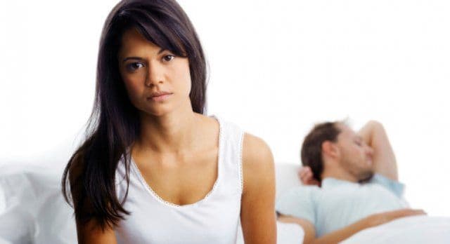 Razlozi zašto ljudi odjednom prestaju da vole partnera Razlozi zašto ljudi odjednom prestaju da vole partnera