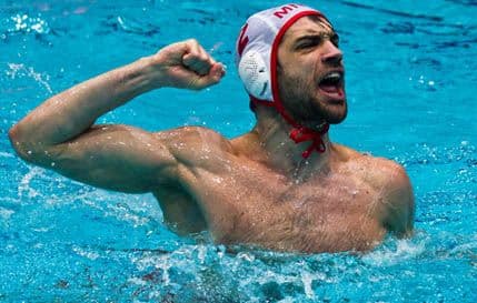 BRGULJAN: Na pobjedu protiv Turske, igrom zaslužujemo prvo mjesto! BRGULJAN: Na pobjedu protiv Turske, igrom zaslužujemo prvo mjesto!