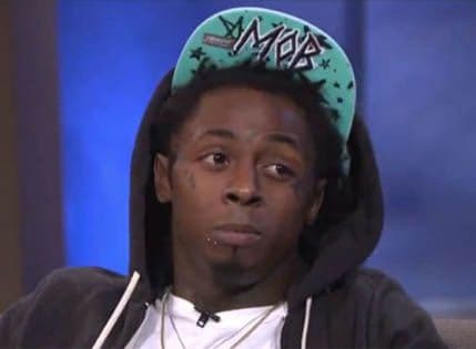 Poznati reper objelodanio da boluje od epilepsije Poznati reper objelodanio da boluje od epilepsije