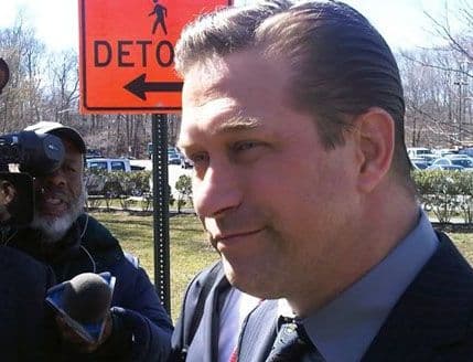 Boldvin sve priznao na sudu Boldvin sve priznao na sudu