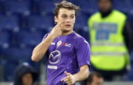 Dok je na snazi pravilo o pjevanju himne, Ljajić neće igrati za Srbiju! Dok je na snazi pravilo o pjevanju himne, Ljajić neće igrati za Srbiju!