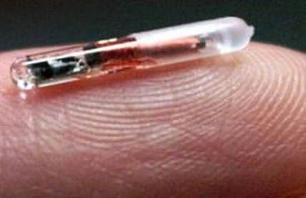 Revolucionarno rješenje za suzbijanje apetita Revolucionarno rješenje za suzbijanje apetita