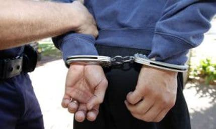 Horgoš: Zaplijenjeno gotovo 60 kilograma marihuane Horgoš: Zaplijenjeno gotovo 60 kilograma marihuane