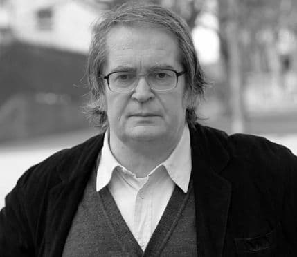 Kolji Mićeviću uručeno “Kočićevo pero” Kolji Mićeviću uručeno “Kočićevo pero”