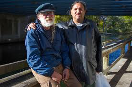 Entoni Čikone: Moju sestru Madonu nije briga da li sam živ Entoni Čikone: Moju sestru Madonu nije briga da li sam živ