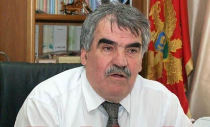 LEKOVIĆ: Ispitaćemo imovinu i prihode Miroslava Ivaniševića LEKOVIĆ: Ispitaćemo imovinu i prihode Miroslava Ivaniševića