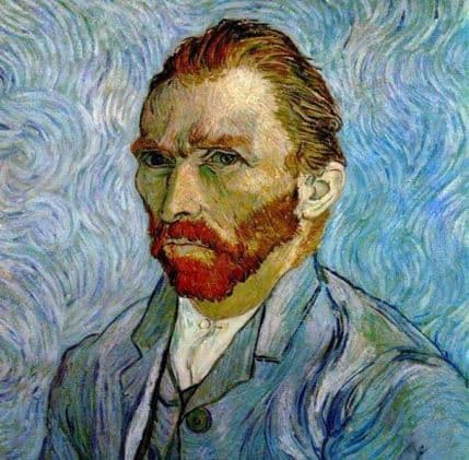 160. rođendan Van Goga: Neshvaćeni voljeni heroj  160. rođendan Van Goga: Neshvaćeni voljeni heroj