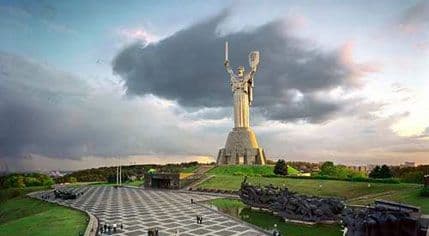 I Ukrajini prijeti bankrot I Ukrajini prijeti bankrot