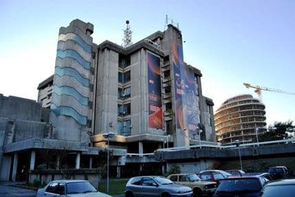 Uredništvo TVCG iznenađeno reakcijom Lekićevog štaba Uredništvo TVCG iznenađeno reakcijom Lekićevog štaba