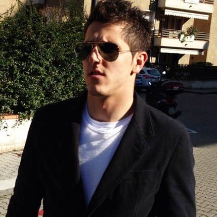 Uvijek se radujem dolasku u Crnu Goru Uvijek se radujem dolasku u Crnu Goru