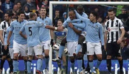 PL: Siti i Arsenal odlični, Čelzi razočarao PL: Siti i Arsenal odlični, Čelzi razočarao