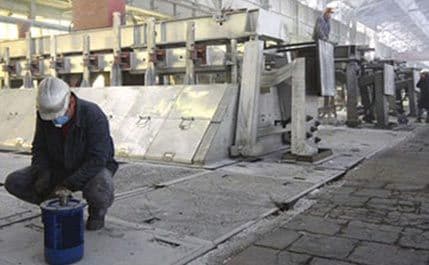 Skuplje ali socijalno senzibilnije rješenje Skuplje ali socijalno senzibilnije rješenje