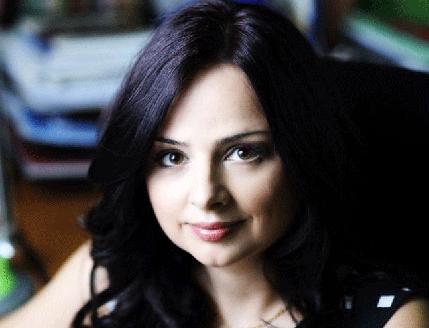 Uljarević: Usklađivanja evropskim standardima mijenja društvo Uljarević: Usklađivanja evropskim standardima mijenja društvo