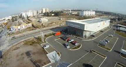 Akcijski popusti u Merkatoru radnim danima Akcijski popusti u Merkatoru radnim danima