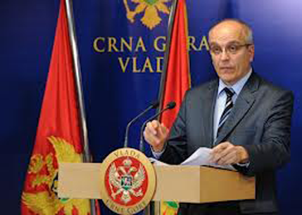 Tomić: Očekujemo milion i po turista  Tomić: Očekujemo milion i po turista