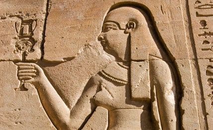 Otkriveni detalji o smrti čuvene kraljice: Kleopatra se nije ubila? Otkriveni detalji o smrti čuvene kraljice: Kleopatra se nije ubila?