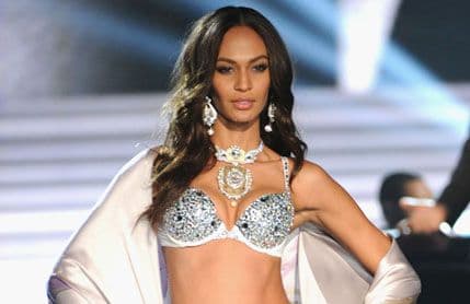 Ona je najtraženija ljepotica na svijetu Ona je najtraženija ljepotica na svijetu