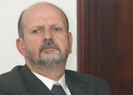 JOVOVIĆ: Definicija slobodnog zidara je slobodan čovjek na dobrom glasu JOVOVIĆ: Definicija slobodnog zidara je slobodan čovjek na dobrom glasu