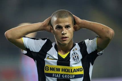 Đovinko propušta Bajern Đovinko propušta Bajern