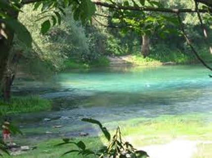 Ronioci u potrazi za nestalom Žanom Stijepović Ronioci u potrazi za nestalom Žanom Stijepović