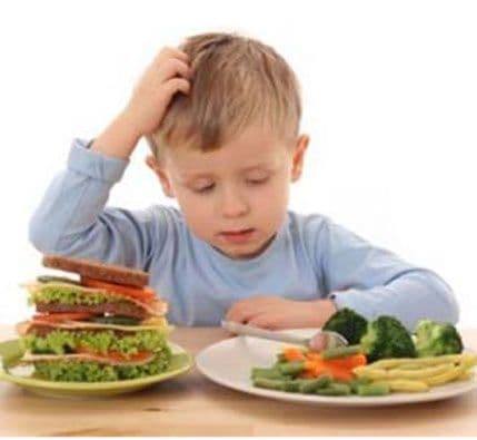 Uskoro HACCP sistem u nikšićkim vrtićima Uskoro HACCP sistem u nikšićkim vrtićima