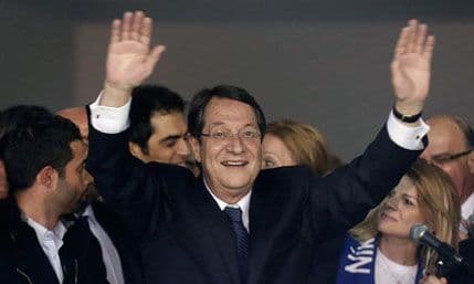 Kipar: Spas od krize – otvaranje kazina Kipar: Spas od krize – otvaranje kazina