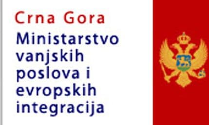 MVPEI: Ne očekuju se promjene režima putovanja MVPEI: Ne očekuju se promjene režima putovanja