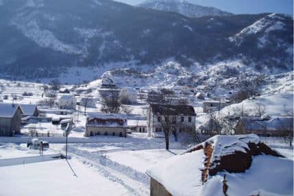 Šta je sa stimulativnim mjerama za investitore na sjeveru? Šta je sa stimulativnim mjerama za investitore na sjeveru?