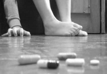 Sva vrata za izlazak iz pakla su dobra Sva vrata za izlazak iz pakla su dobra