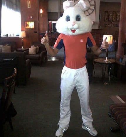 I ovo je Novak Đoković I ovo je Novak Đoković