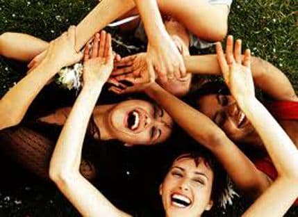 Pripremite se za podvale, danas je Svjetski dan šale Pripremite se za podvale, danas je Svjetski dan šale