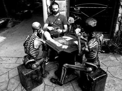 Zonjo: Hvala svima na podršci, neka vam je srećna Nova Zonjo: Hvala svima na podršci, neka vam je srećna Nova