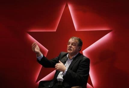 Zvezda: Moguća tužba protiv ABA lige Zvezda: Moguća tužba protiv ABA lige