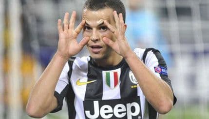 Đovinko: Mislim da ću preskočiti Bajern Đovinko: Mislim da ću preskočiti Bajern