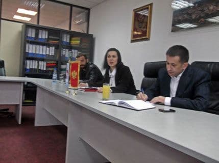 Limska regata Limska regata