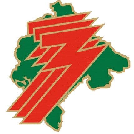 Zavod za zapošljavanje objavio informator "Kuda nakon osnovne škole 2013" Zavod za zapošljavanje objavio informator "Kuda nakon osnovne škole 2013"