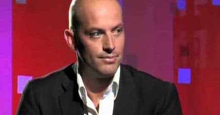 KAPISODA: Vjerujemo u pobjedu protiv Izraela, samo brine povreda Mrvaljevića KAPISODA: Vjerujemo u pobjedu protiv Izraela, samo brine povreda Mrvaljevića