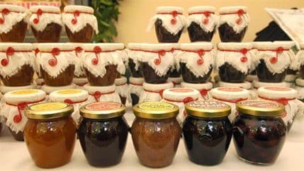 Pored prošeka, Hrvatska od 1. jula neće moći da proizvodi ni marmelade? Pored prošeka, Hrvatska od 1. jula neće moći da proizvodi ni marmelade?