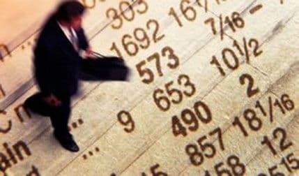 Najpopularnije osiguranje od autoodgovornosti Najpopularnije osiguranje od autoodgovornosti