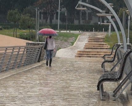 VIDEO: Vodostaji pod kontrolom, nivo Bojane zabrinjavajući VIDEO: Vodostaji pod kontrolom, nivo Bojane zabrinjavajući