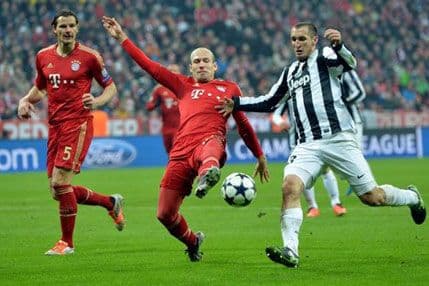 Kjelini: Očekivali smo bolji rezultat Kjelini: Očekivali smo bolji rezultat